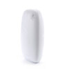 Scent Diffuser OS100