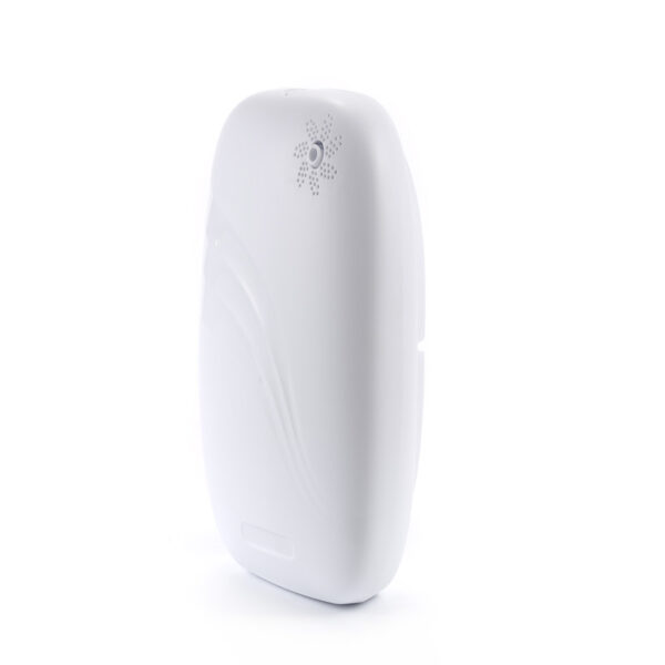 Scent Diffuser OS100