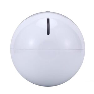 Scent Diffuser OA300