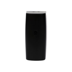 Scent Diffuser OA80