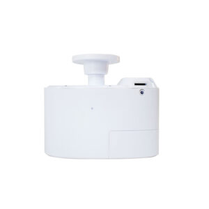 scent diffuser OEP300