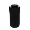 scent diffuser os50